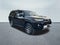 2022 Toyota 4Runner TRD Off-Road Premium