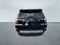 2022 Toyota 4Runner TRD Off-Road Premium