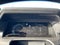 2026 Toyota 4Runner i-FORCE MAX Hybrid Platinum
