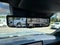 2026 Toyota 4Runner i-FORCE MAX Hybrid Platinum
