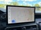 2026 Toyota 4Runner i-FORCE MAX Hybrid Platinum