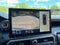 2026 Toyota 4Runner i-FORCE MAX Hybrid Platinum