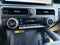 2026 Toyota 4Runner i-FORCE MAX Hybrid Platinum