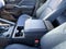 2026 Toyota 4Runner i-FORCE MAX Hybrid Platinum
