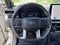 2026 Toyota 4Runner i-FORCE MAX Hybrid Platinum