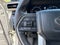 2026 Toyota 4Runner i-FORCE MAX Hybrid Platinum