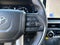 2026 Toyota 4Runner i-FORCE MAX Hybrid Platinum