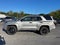 2026 Toyota 4Runner i-FORCE MAX Hybrid Platinum