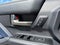 2026 Toyota 4Runner i-FORCE MAX Hybrid Platinum