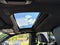 2026 Toyota 4Runner i-FORCE MAX Hybrid Platinum
