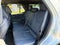 2026 Toyota 4Runner i-FORCE MAX Hybrid Platinum