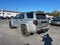 2026 Toyota 4Runner i-FORCE MAX Hybrid Platinum