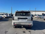 2026 Toyota 4Runner i-FORCE MAX Hybrid Platinum