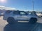 2026 Toyota 4Runner i-FORCE MAX Hybrid Platinum