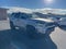 2026 Toyota 4Runner i-FORCE MAX Hybrid Platinum