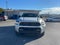 2026 Toyota 4Runner i-FORCE MAX Hybrid Platinum