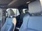 2026 Toyota 4Runner i-FORCE MAX Hybrid Platinum