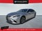 2018 Lexus LS 500 Base