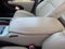 2018 Lexus LS 500 Base