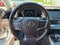 2018 Lexus LS 500 Base