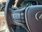 2018 Lexus LS 500 Base