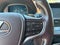 2018 Lexus LS 500 Base