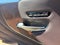 2018 Lexus LS 500 Base