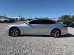 2018 Lexus LS 500 Base