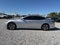 2018 Lexus LS 500 Base
