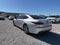 2018 Lexus LS 500 Base