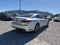 2018 Lexus LS 500 Base