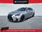 2019 Lexus IS 350