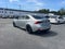 2019 Lexus IS 350