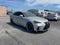 2019 Lexus IS 350