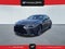2024 Lexus IS 350 F SPORT Design