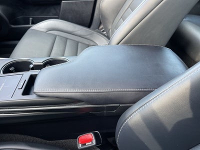 2024 Lexus IS 350 F SPORT Design