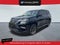 2021 Lexus GX 460