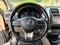 2021 Lexus GX 460