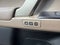 2021 Lexus GX 460