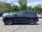 2021 Lexus GX 460