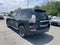 2021 Lexus GX 460