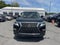 2021 Lexus GX 460
