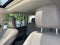 2021 Lexus GX 460