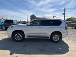 2014 Lexus GX 460