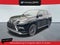 2022 Lexus GX 460 Luxury