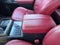 2022 Lexus GX 460 Luxury