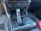2022 Lexus GX 460 Luxury