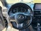 2022 Lexus GX 460 Luxury