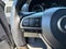 2022 Lexus GX 460 Luxury