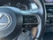 2022 Lexus GX 460 Luxury